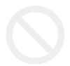 Error message image