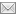 E-mail this page to a friend