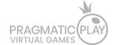 PP Virtual Sports