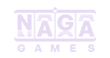 NAGAGAMES