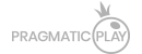 PP Casino