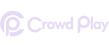 CROWDPLAY