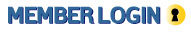 Member Login